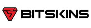 BitSkins Logo