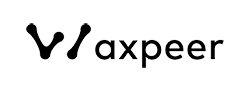 Waxpeer Logo